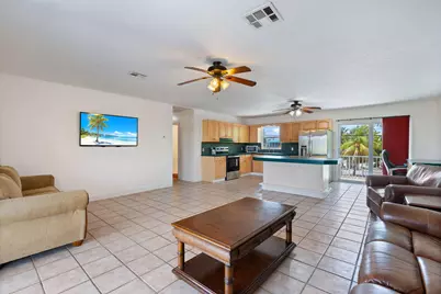 27416 Martinique Lane, Ramrod Key, FL 33042 - Photo 11