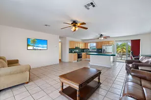 27416 Martinique Ln, Ramrod Key, FL 33042 - Photo 11