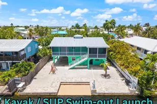 27416 Martinique Ln, Ramrod Key, FL 33042 - Photo 33