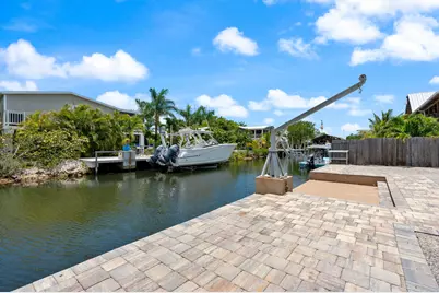 27416 Martinique Lane, Ramrod Key, FL 33042 - Photo 5