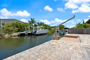 27416 Martinique Ln, Ramrod Key, FL 33042 - Photo 5