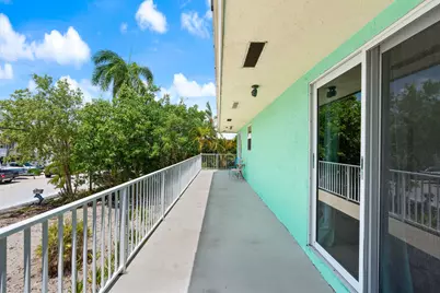 27416 Martinique Lane, Ramrod Key, FL 33042 - Photo 29