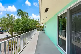 27416 Martinique Ln, Ramrod Key, FL 33042 - Photo 29