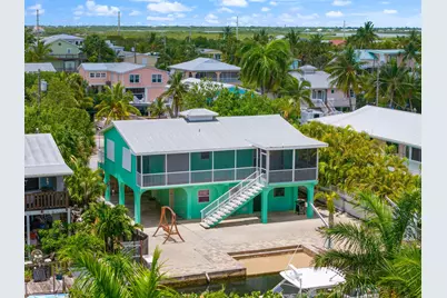 27416 Martinique Lane, Ramrod Key, FL 33042 - Photo 41