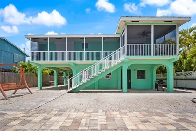 27416 Martinique Lane, Ramrod Key, FL 33042 - Photo 3