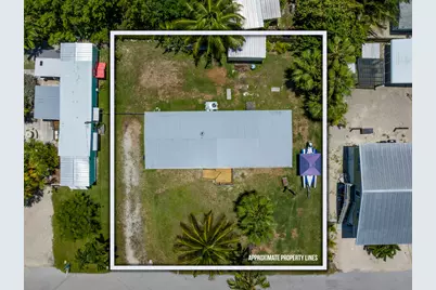 31368 Avenue E, Big Pine Key, FL 33043 - Photo 23