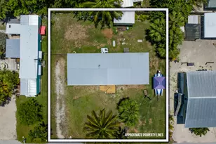31368 Avenue E, Big Pine Key, FL 33043 - Photo 23