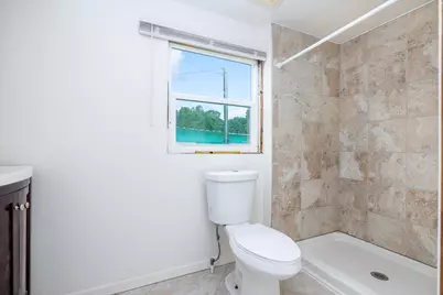 31368 Avenue E, Big Pine Key, FL 33043 - Photo 13