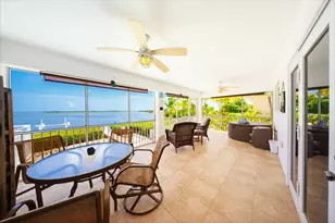 27356 Dominica Ln, Ramrod Key, FL 33042 - Photo 27