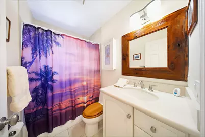 27356 Dominica Lane, Ramrod Key, FL 33042 - Photo 41