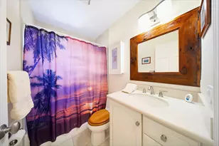 27356 Dominica Ln, Ramrod Key, FL 33042 - Photo 41