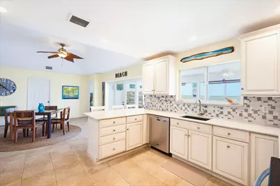 27356 Dominica Lane, Ramrod Key, FL 33042 - Photo 25