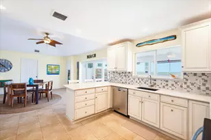 27356 Dominica Ln, Ramrod Key, FL 33042 - Photo 25