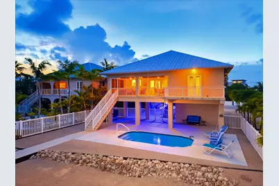 27356 Dominica Lane, Ramrod Key, FL 33042 - Photo 67