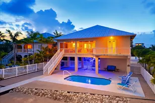 27356 Dominica Ln, Ramrod Key, FL 33042 - Photo 67