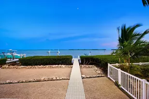 27356 Dominica Ln, Ramrod Key, FL 33042 - Photo 7