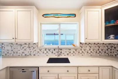 27356 Dominica Lane, Ramrod Key, FL 33042 - Photo 23