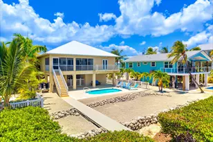 27356 Dominica Ln, Ramrod Key, FL 33042 - Photo 57