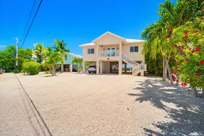 27356 Dominica Lane, Ramrod Key, FL 33042 - Photo 9