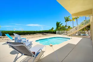 27356 Dominica Ln, Ramrod Key, FL 33042 - Photo 53