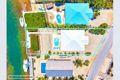 27356 Dominica Lane, Ramrod Key, FL 33042 - Photo 65