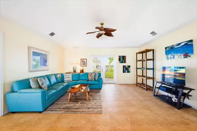 27356 Dominica Lane, Ramrod Key, FL 33042 - Photo 15