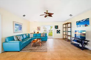 27356 Dominica Ln, Ramrod Key, FL 33042 - Photo 15
