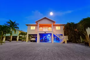 27356 Dominica Ln, Ramrod Key, FL 33042 - Photo 11