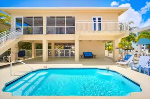 27356 Dominica Ln, Ramrod Key, FL 33042 - Photo 59