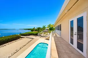 27356 Dominica Ln, Ramrod Key, FL 33042 - Photo 37