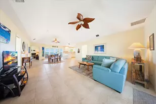 27356 Dominica Ln, Ramrod Key, FL 33042 - Photo 17