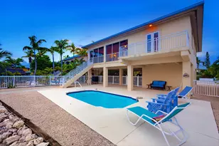 27356 Dominica Ln, Ramrod Key, FL 33042 - Photo 55