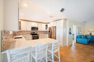 27356 Dominica Ln, Ramrod Key, FL 33042 - Photo 21