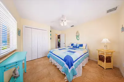 27356 Dominica Lane, Ramrod Key, FL 33042 - Photo 39