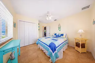 27356 Dominica Ln, Ramrod Key, FL 33042 - Photo 39