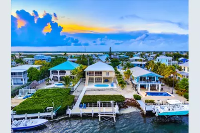 27356 Dominica Lane, Ramrod Key, FL 33042 - Photo 47