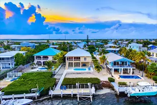 27356 Dominica Ln, Ramrod Key, FL 33042 - Photo 47