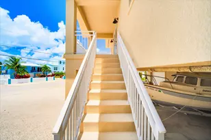 27356 Dominica Ln, Ramrod Key, FL 33042 - Photo 13