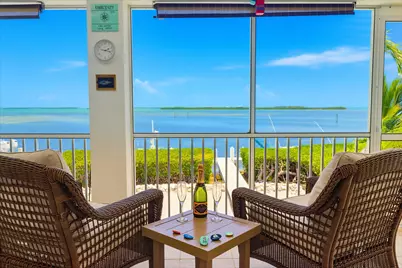 27356 Dominica Lane, Ramrod Key, FL 33042 - Photo 31