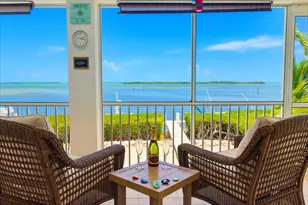 27356 Dominica Ln, Ramrod Key, FL 33042 - Photo 31