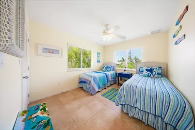 27356 Dominica Lane, Ramrod Key, FL 33042 - Photo 43