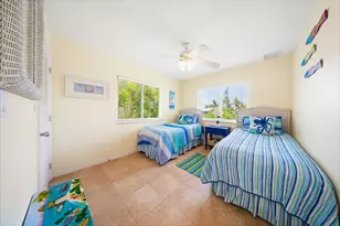 27356 Dominica Ln, Ramrod Key, FL 33042 - Photo 43