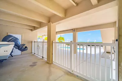 27356 Dominica Lane, Ramrod Key, FL 33042 - Photo 63