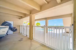 27356 Dominica Ln, Ramrod Key, FL 33042 - Photo 63