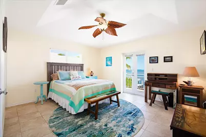 27356 Dominica Lane, Ramrod Key, FL 33042 - Photo 33