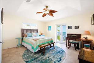 27356 Dominica Ln, Ramrod Key, FL 33042 - Photo 33