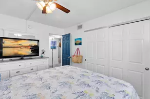 9 Sombrero Blvd, Marathon, FL 33050 - Photo 23