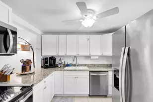 9 Sombrero Blvd, Marathon, FL 33050 - Photo 3