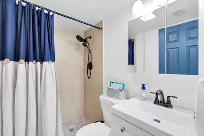 9 Sombrero Boulevard #108, Marathon, FL 33050 - Photo 25
