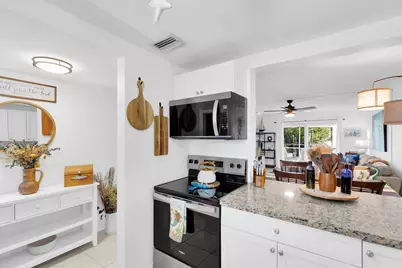 9 Sombrero Boulevard #108, Marathon, FL 33050 - Photo 5